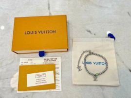 Picture of LV Bracelet _SKULVbracelet12290611435